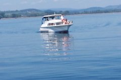 csm_20160526_111028_cafcfd8034