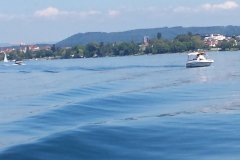 csm_20160526_111045_00fd869df6