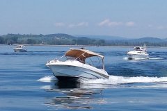 csm_20160526_111127_f609878d08