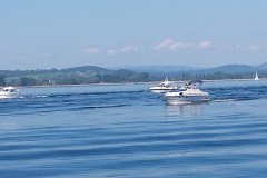 csm_20160526_111144_a579a2888d