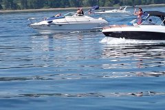 csm_20160526_111200_34a2beeb20