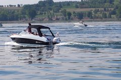 csm_20160526_111206_dbf25a4d5f