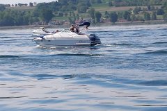 csm_20160526_111209_f758541d4e