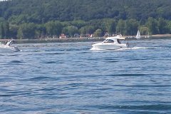 csm_20160526_111215_f01008b994