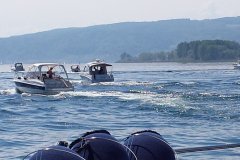 csm_20160526_111247_f7eb86c5a6