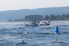 csm_20160526_111252_2dd4161a92