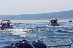 csm_20160526_111256_d58df81284