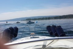 csm_20160526_111403_e1844263e7