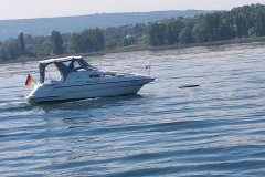 csm_20160526_111408_6e63920595