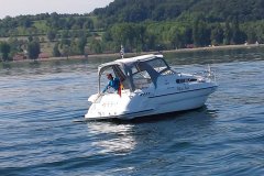 csm_20160526_111418_b8feb50b2b