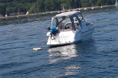 csm_20160526_111423_4c69d76358