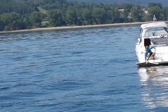 csm_20160526_111430_2a2f17fe91