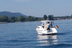 csm_20160526_111438_7204131f58