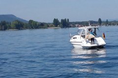 csm_20160526_111441_e9b232f4dd