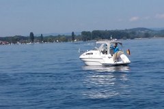 csm_20160526_111447_7b6bb2d340