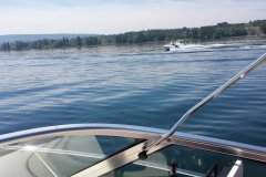 csm_20160526_111533_37248c79bd