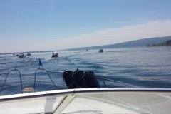 csm_20160526_111539_036975cc9a