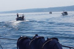 csm_20160526_111546_0c4e865e52