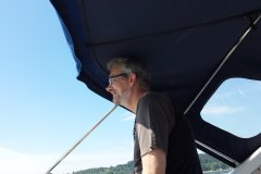 csm_20160526_111610_7ef8a8a27f