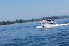 csm_20160526_111622_2a529a67f3