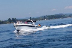 csm_20160526_111628_e24629ad88