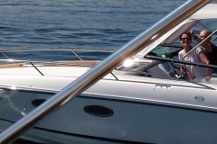 csm_20160526_111639_f0761c1b78