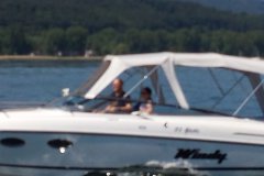 csm_20160526_111645_3eaa063f03