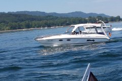 csm_20160526_111650_f7377f445c