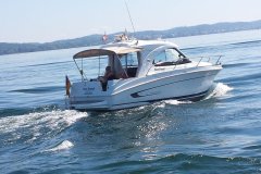 csm_20160526_111710_ded414790c