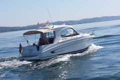 csm_20160526_111712_430e1b52d9