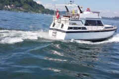 csm_20160526_130254_1f79d88ee7