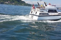 csm_20160526_130257_11dc7d3bc2