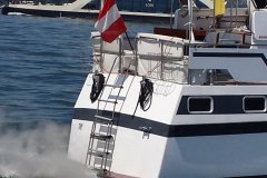 csm_20160526_130310_993f3f9533