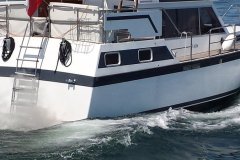 csm_20160526_130323_dd05234b79