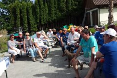 csm_20160526_170330_4f6fa89d5d