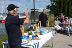 csm_20160526_170334_5df8728c5c