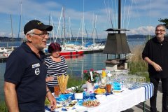 csm_20160526_170340_bc13d70bdc