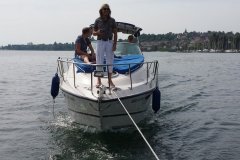 csm_20160527_103339_ded81d47e5