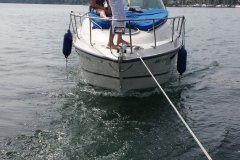 csm_20160527_103401_ac0ecfea07