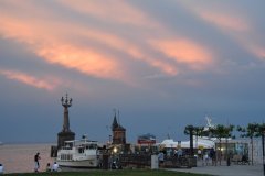 csm_DSC_0045_a72388bca3