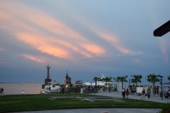 csm_DSC_0046_cb7e06ccf6