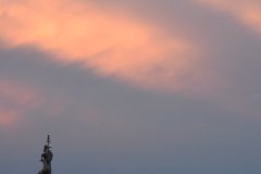 csm_DSC_0047_8f031c1b00