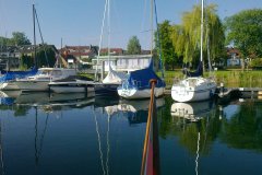 csm_Foto0435_e0866348da