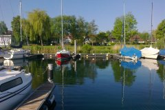 csm_Foto0436_d5ca137b1d