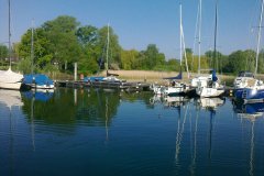 csm_Foto0437_10959a1e5c