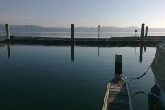 csm_Foto0438_2a9c81ce62