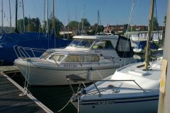 csm_Foto0439_8bc27b2121