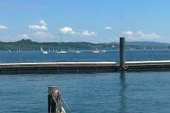 csm_Foto0440_b5ff7db930