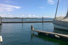 csm_Foto0441_9d45b23640