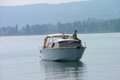 csm_DSCN4990_b638eb191c